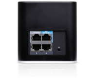 UBIQUITI Router AirCube AC WiFi ACB-AC ACB-AC-EU - 397440 - zdjęcie 2